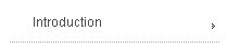Introduction