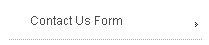 Contact Us Form