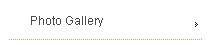 Photo Gallery