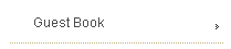 Guest Book