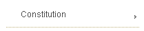 Constitution